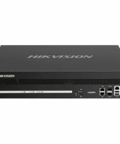 4K Decoder – DS-6916UDI(C)