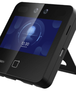 Accessories for DS-K1T673 – DS-KAB673-FBQR