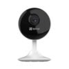 EZVIZ C1C – HD Resolution Indoor Wi-Fi Camera