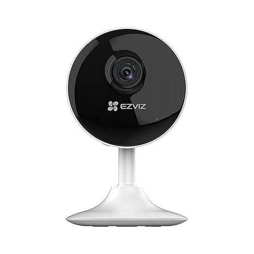 EZVIZ C1C – HD Resolution Indoor Wi-Fi Camera