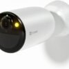 EZVIZ CB3 CS-CB3 (1080P) Outdoor Wi-Fi Battery Camera