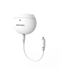 HIKVISION DS-PD1-TP-W Wireless Temperature Detector