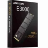 Hiksemi CITY E3000 Consumer SSD 1024GB – HS-SSD-E3000 1024G