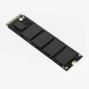 Hiksemi CITY E3000 Consumer SSD 512GB – HS-SSD-E3000 512G