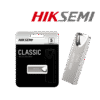Hiksemi Classic USB 64GB – HS-USB-M200 64G