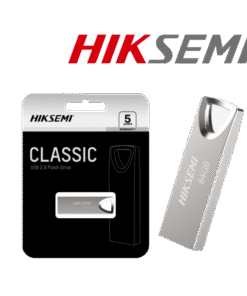 Hiksemi Classic USB 64GB – HS-USB-M200 64G