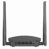 Hikvision 300Mbps 4G LTE Wi-Fi Router – DS-3WR4G3N