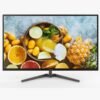 Hikvision 31.5-inch FHD Monitor – DS-D5032QE