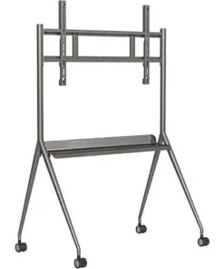 Hikvision 75-86″ Conference Flat Panel Brackets – DS-D5ABKY2-M