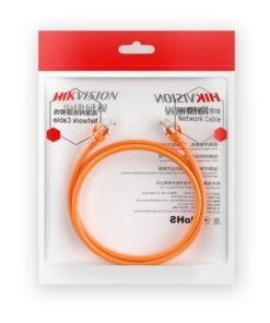 Hikvision Accessories for LED Spare – DS-1NP6UEC0