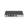 Hikvision All in One 5 Port Router – DS-3WG105G-SI