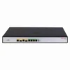 Hikvision All in One 7 Port Rack Router – DS-3WG507G-SI