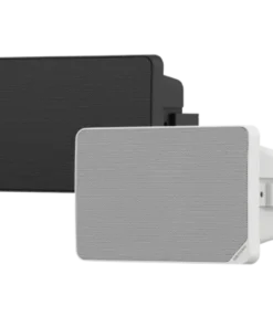 Hikvision Analog Cabinet Speaker