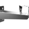 Hikvision DS-1701ZJ-HWB-316 Hoop & Bracket