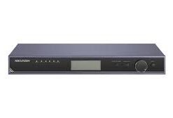 Hikvision DS-D42C08-H LED Controller 