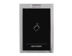 Hikvision DS-K1101M Keypad Mifare Card Reader