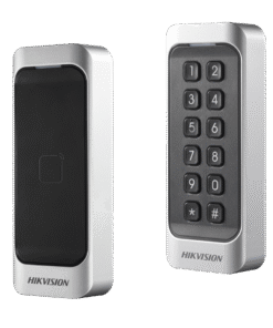 Hikvision DS-K1107EK Card Reader