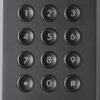 Hikvision DS-K1108MK Card Reader with Keypad