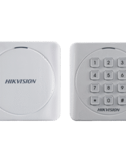 Hikvision DS-K1801MK Mifare Card Reader