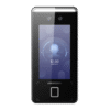 Hikvision DS-K1T341CMF Face Recognition Terminal