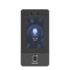 Hikvision DS-K1T342MFX Value Series Face Access Terminal