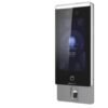 Hikvision DS-K1T607MFW Pro Series Wall-Mounted Face Recognition Terminal