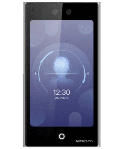 Hikvision DS-K1T673DX Face Recognition Terminal
