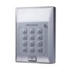 Hikvision DS-K1T801E Value Series Card Terminal