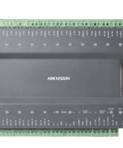 Hikvision DS-K2M0016A Elevator Sub-Controller