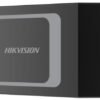 Hikvision DS-K2M061 Secure Door Control Unit