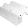 Hikvision DS-K4H250-LZ LZ-Bracket for Magnetic Lock (for DS-K4H250S-D)