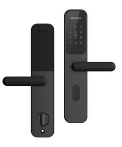 Hikvision DS-K4SL500MKW Smart Lock