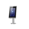 Hikvision DS-K5671-ZU Face Recognition Module for Turnstile