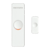 Hikvision DS-PD1-MC-WWS Wireless Magnetic Contact