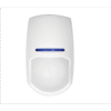 Hikvision DS-PD2-P15C-W Wireless PIR Detector