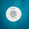 Hikvision DS-PMA-WBELL Wireless Siren