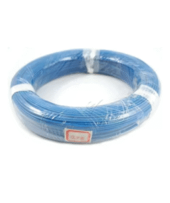 Hikvision DS-TMG023 Vehicle Detection Coil