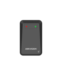 Hikvision DS-TMG035 Anti-Fall Radar