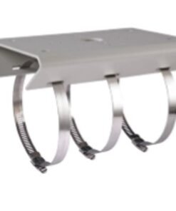 Hikvision Hoop & Bracket – DS-1275ZJ-HWB(60~300)