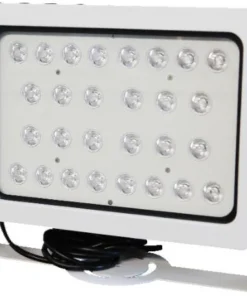 Hikvision IR LED Continuous Supplement Light – DS-TL2002CI