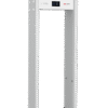Hikvision ISD-SMG1118L Walkthrough Metal Detector