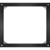 Hikvision LED Bracket – DS-DL116448W