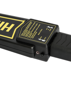 Hikvision NP-SH100 Handheld Metal Detector