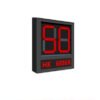 Hikvision Outdoor Led Speed Display Screen