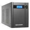 Hikvision – UPS 1000VA (600W) – DS-UPS