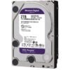 SATA Surveillance Hard Disk – DS20HKVS-VX1