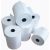 Thermal paper for ticket dispenser – DS-TMT002-P