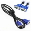 VGA Cable 1.5Mtrs
