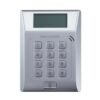 Value Series Network Wire Card Terminal DS-K1T802E