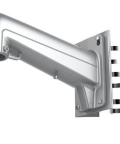 Vertical pole mount – DS-1603ZJ-POLE-P
